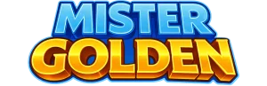 Mister Golden Casino